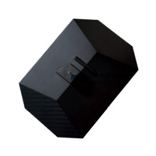 Batéria pre HP PU08 G1 HSTNN-LB7Y/IB7X TPN-Q186 C129 C130 [Náhradná batéria]